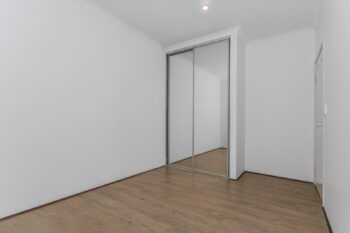 Listing image for 21 McPhail Street, Piara Waters  WA  6112