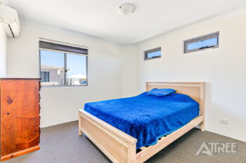 Listing image for 27 Wheaton Street, Southern River  WA  6110