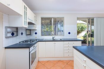 Listing image for 9 Digby Street, Gosnells  WA  6110