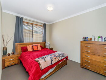 Listing image for 1 Abbotsdale Way, Southern River  WA  6110