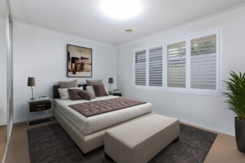 Listing image for 2 Sandstone Promenade, Harrisdale  WA  6112