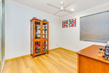 Listing image for 49 Archdale Loop, Piara Waters  WA  6112