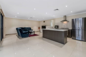 Listing image for 31 Pricklybark Street, Harrisdale  WA  6112