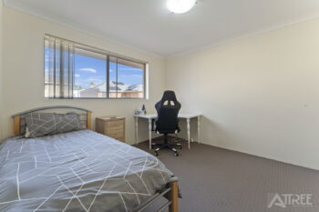 Listing image for 3/135 Fitzroy Road, Rivervale  WA  6103