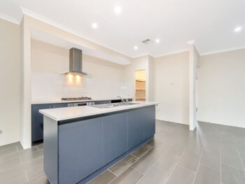 Listing image for 2 Erlon Way, Harrisdale  WA  6112