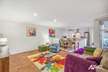 Listing image for 8 Torget Lane, Harrisdale  WA  6112