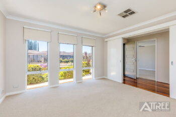 Listing image for 7 Turnstone Link, Harrisdale  WA  6112