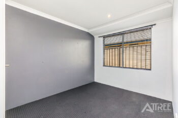 Listing image for 21 Warbler Drive, Martin  WA  6110