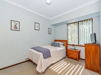 Listing image for 87 Connell Avenue, Martin  WA  6110