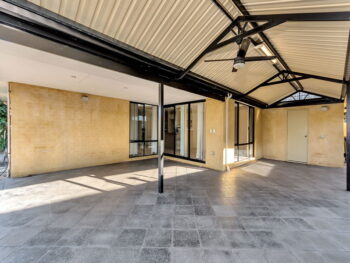 Listing image for 60 Shannon Ramble, Gosnells  WA  6110