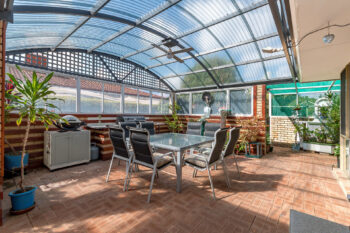 Listing image for 5 Coombs Place, Bateman  WA  6150