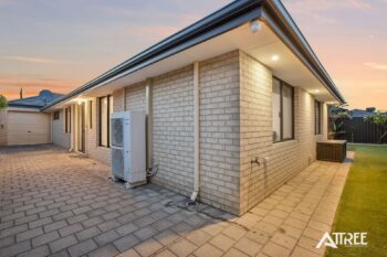 Listing image for 11 Holywell Street, Piara Waters  WA  6112