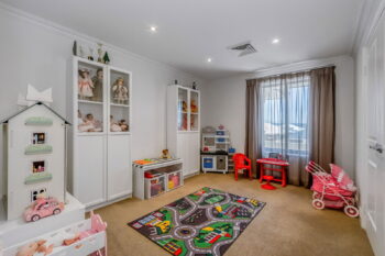 Listing image for 44 Stortford Road, Southern River  WA  6110