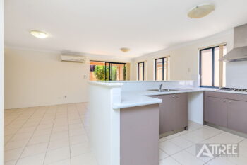 Listing image for 24/17-21 Third Avenue, Kelmscott  WA  6111