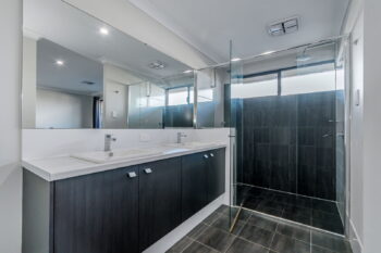 Listing image for 18 Hamsterley Way, Hilbert  WA  6112