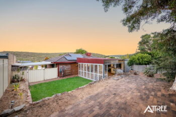 Listing image for 13 Jade Street, Mount Richon  WA  6112