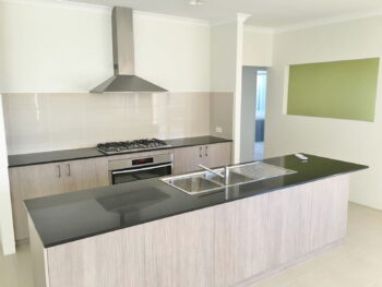 Listing image for 331 Westfield Road, Seville Grove  WA  6112