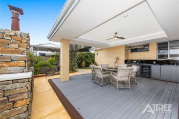 Listing image for 15 Napoli Avenue, Piara Waters  WA  6112