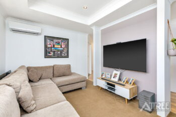 Listing image for 69 Mead Street, Byford  WA  6122