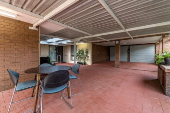 Listing image for 20 Ghost Gum Road, Willetton  WA  6155