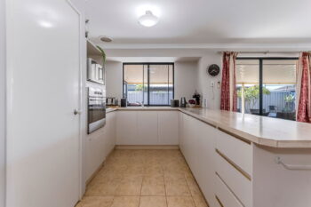 Listing image for 55 Seville Drive, Seville Grove  WA  6112