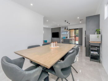 Listing image for 28 Garganey Grove, Southern River  WA  6110