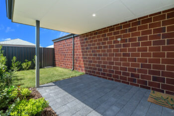 Listing image for 41 Westmeath Loop, Southern River  WA  6110