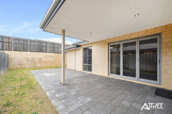 Listing image for 16 Peridot Pass, Wellard  WA  6170