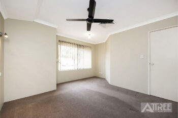 Listing image for 11 Kilmurray Elbow, Huntingdale  WA  6110