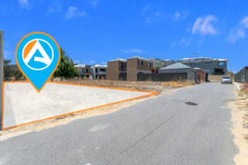 Listing image for 12 Research Avenue, Piara Waters WA 6112