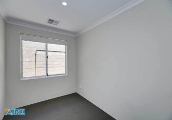 Listing image for 39 Clementine Boulevard, Treeby  WA  6164