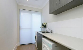 Listing image for 22 Aleria Way, Piara Waters  WA  6112