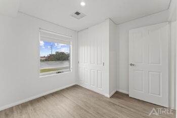 Listing image for 22 Cyperus Crescent, Harrisdale  WA  6112