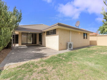 Listing image for 175 Boardman Road, Canning Vale  WA  6155