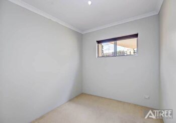 Listing image for 19/3071 Albany Highway, Armadale  WA  6112