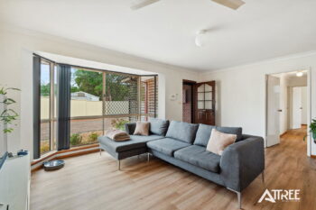 Listing image for 13A Tamarind Crescent, Kelmscott  WA  6111