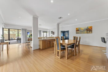 Listing image for 22 Vermilion Boulevard, Hilbert  WA  6112