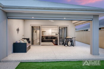 Listing image for 276 Wright Road, Harrisdale  WA  6112