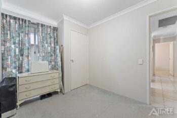 Listing image for 21 Carlhausen Close, Atwell  WA  6164