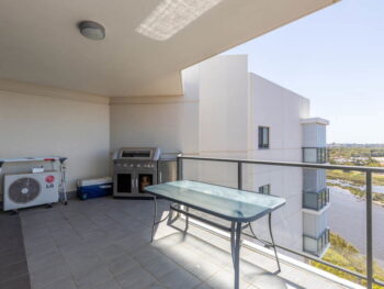 Listing image for 76/18 Tanunda Drive, Rivervale  WA  6103