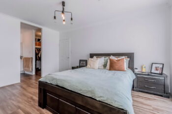 Listing image for 95 Boatwright Avenue, Haynes  WA  6112