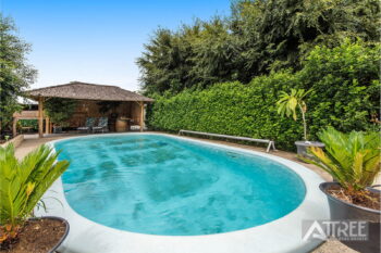 Listing image for 4 Crufts Way, Canning Vale  WA  6155