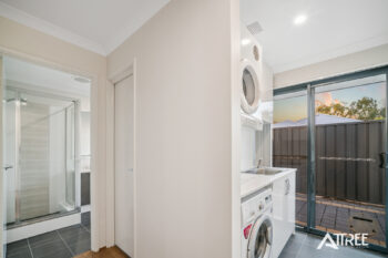 Listing image for 20 Lentara View, Hilbert  WA  6112