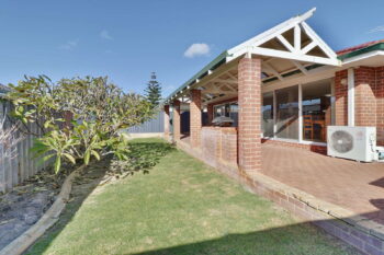 Listing image for 1 Galway Gardens, Warnbro  WA  6169