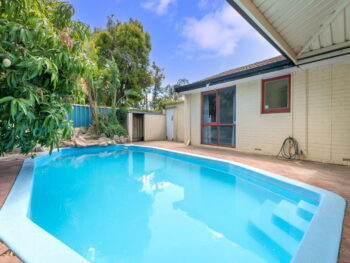 Listing image for 3 Moss Street, Huntingdale  WA  6110