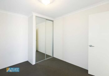 Listing image for 22 Lamboo Road, Harrisdale  WA  6112