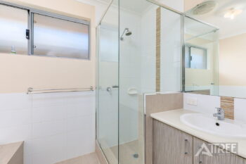 Listing image for 11 Richards Street, Byford  WA  6122