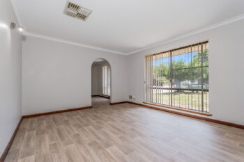 Listing image for 4 Kestrel Way, Yangebup  WA  6164