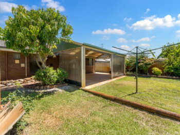 Listing image for 417 Metcalfe Road, Parkwood  WA  6147