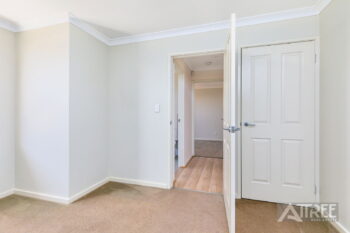 Listing image for 2 Abadan Road, Southern River  WA  6110